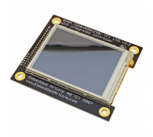 Image EA-LCD-002.