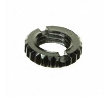 Image 2.5MM-NUT-E.