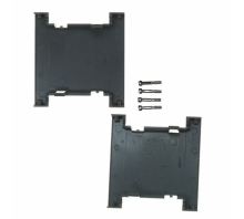 Image 957-025-010R031.