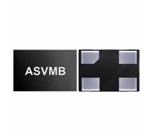 Image ASVMB-40.000MHZ-LR-T.