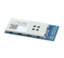 Image ATSAMW25H18-MR210PB.