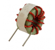 Image CTX10-5-52-R.