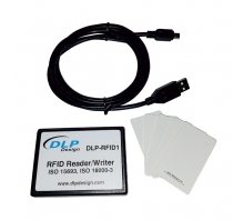 Image DLP-RFID1.