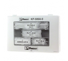 Image KP-506A-0.