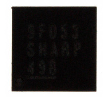 Image LZ9FD534.