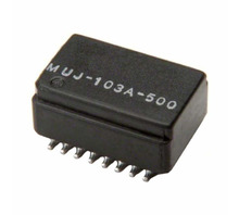 Image MUJ-103A-500.