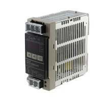 Image S8VS-09024AS.