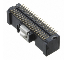 Image DF50-40DP-1V(51).