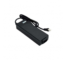 Image FWA180024A-12A.