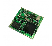 Image GPS-310FS.