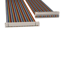 Image M3AMK-6006R.