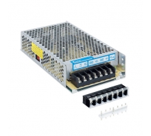 Image PMT-D2V100W1AG.