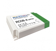 Image RCOB-350A.