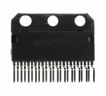 Image SA56EX.