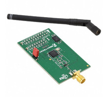 Image SX1272RF1BAS.