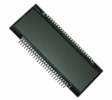 Image VI-607-DP-FC-S.