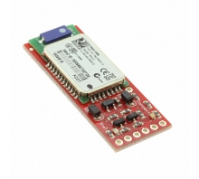 Image WRL-12582.