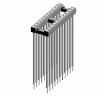 Image 116-83-322-41-013101.