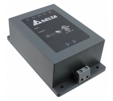 Image AA60S3600C.