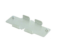 Image ACDIN2001-01.
