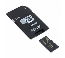 Image AP16GMCSH10U1-B.
