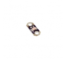 Image DEV-10962.