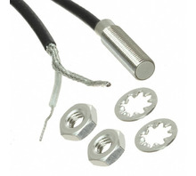 Image E2C-X1A 5M.
