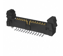 Image EHT-113-01-S-D-SM-LC-12.