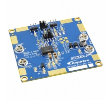 Image EVB-EN6360QA.