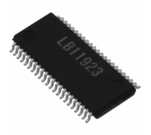 Image LV8104V-TLM-H.