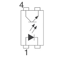 Image PS2561L2-1-E4-A.