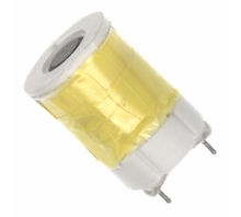 Image RC-3.