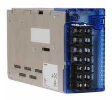 Image S8VM-15024C.