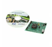Image SPC570SADPT100S.