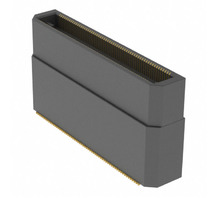 Image BTH-060-05-H-D.