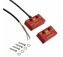 Image CM-S5PC5.