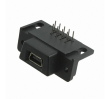 Image DB9-USB-D3-F.