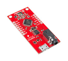 Image DEV-14006.