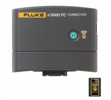 Image FLUKE-IR3000FC.