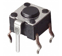 Image FSM1J.