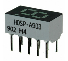 Image HDSP-A903.