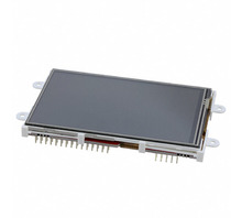 Image SK-35DT-PI.