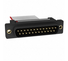 Image A7NXB-2506G.