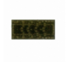 Image AMMC-6345-W10.