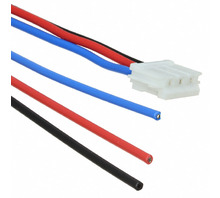 Image CABLE-EH03.