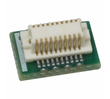 Image CY3230-8SOIC-AK.