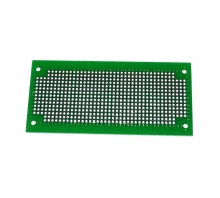 Image EXN-23402-PCB.