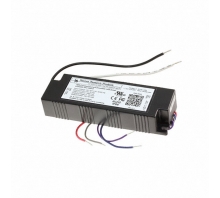 Image LED30W-18-C1660-D.