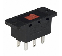 Image V80214SS05QE.