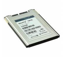 Image VSFB18CC120G-100.